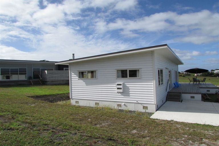 Photo of property in 9 Lindsey Way, Karikari Peninsula, 0483
