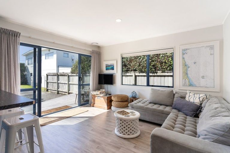 Photo of property in 213b Rangi Avenue, Whangamata, 3620