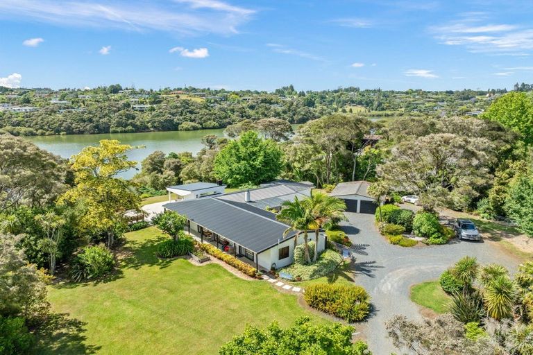 Photo of property in 37 Kendall Road, Kerikeri, 0230