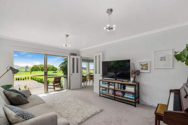 Photo of property in 1111 Tutukau Road, Mihi, Reporoa, 3083