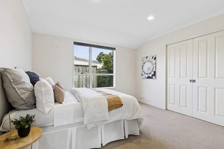 Photo of property in 69a Para Street, Miramar, Wellington, 6022