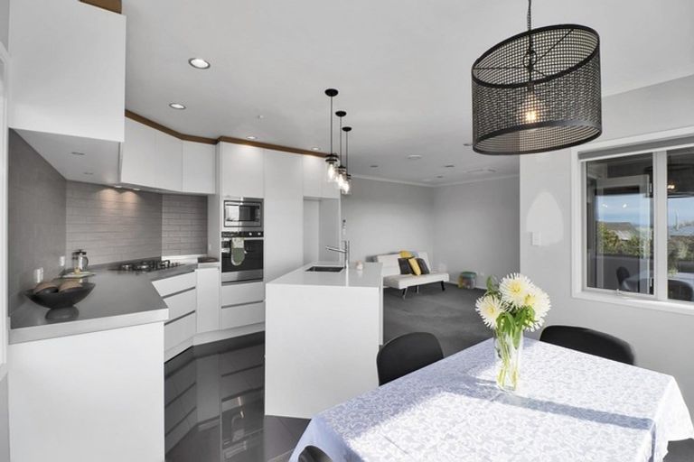 Photo of property in 233 King Road, Inglewood, 4386