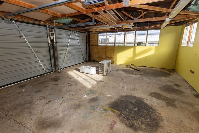 Photo of property in 8 Luke Street, Ocean Grove, Dunedin, 9013