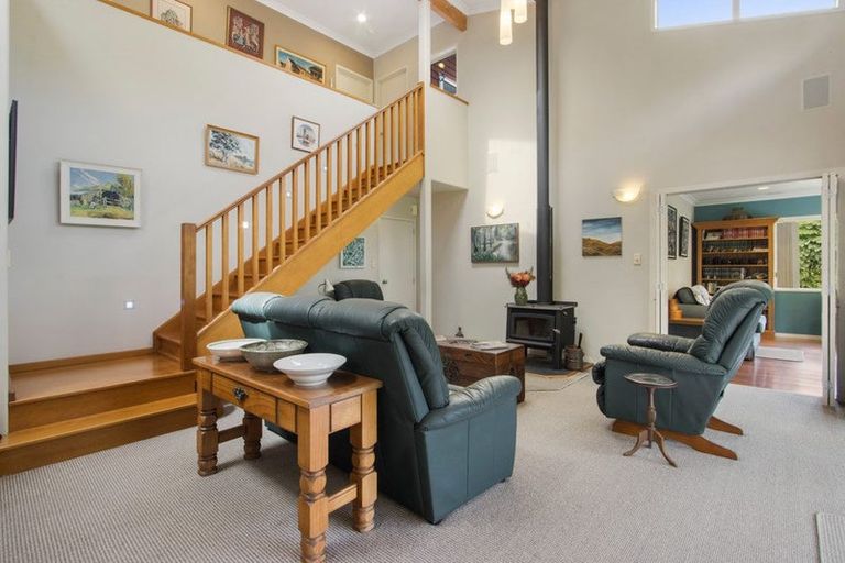 Photo of property in 4 Highfields Drive, Katikati, 3129