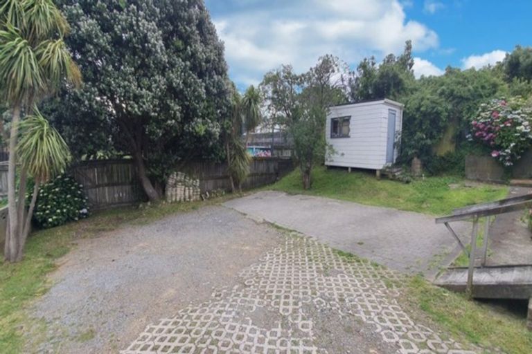 Photo of property in 116 Owen Street, Newtown, Wellington, 6021