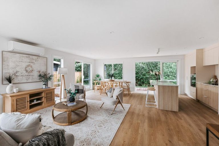 Photo of property in 7 Manawanui Place, Omokoroa, 3114