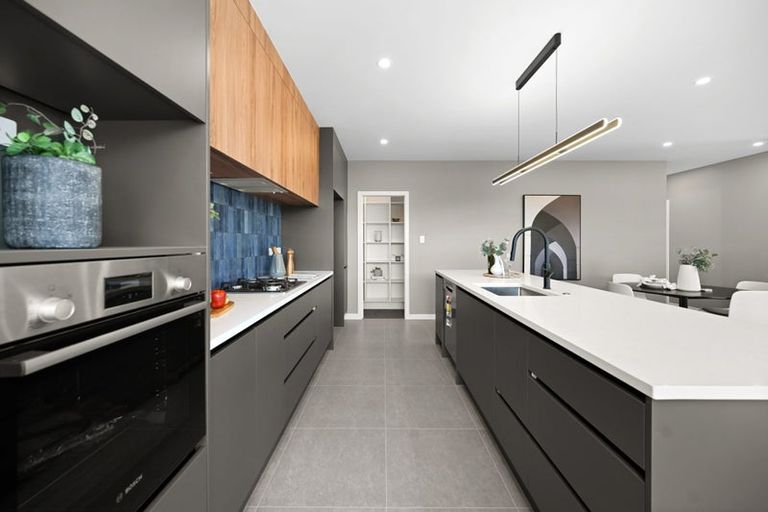 Photo of property in 8 Earp Crescent, Chartwell, 3210