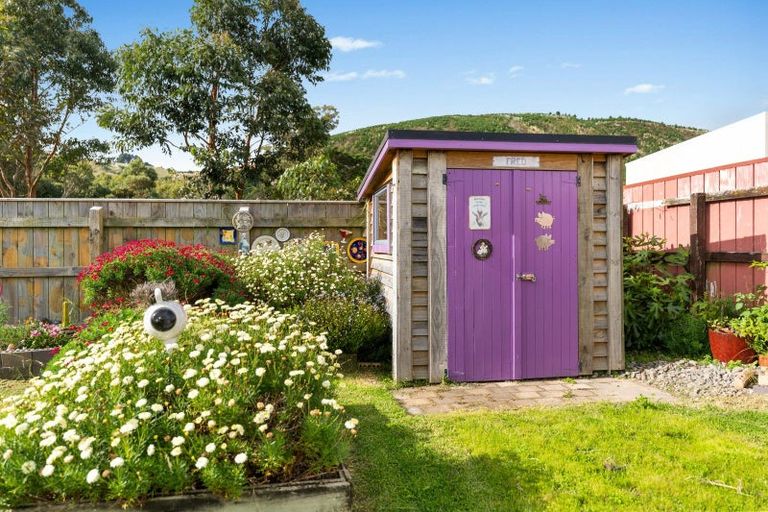 Photo of property in 22 Buckley Grove, Paraparaumu, 5032