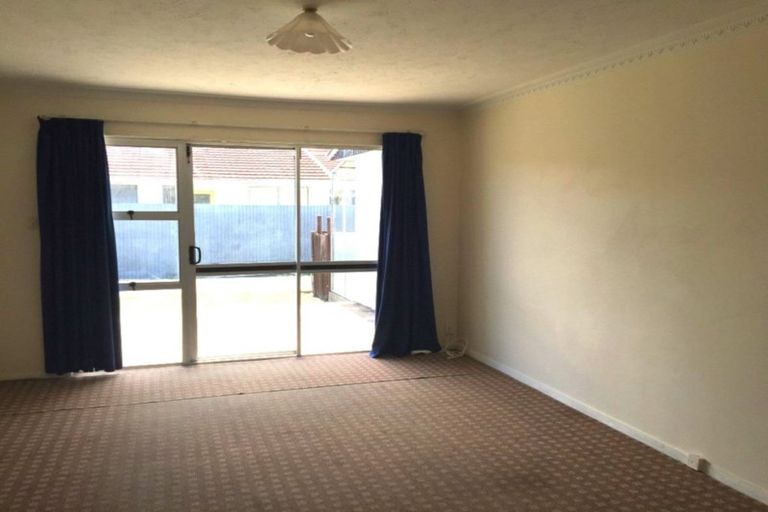 Photo of property in 3/13 Brittan Street, Linwood, Christchurch, 8011