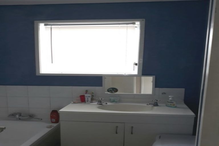 Photo of property in 3 Camden Place, Pukete, Hamilton, 3200