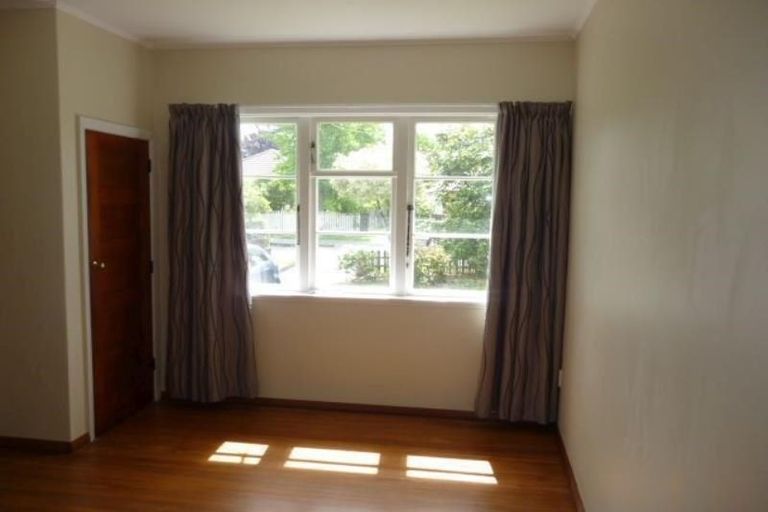 Photo of property in 24 Otara Street, Ilam, Christchurch, 8053