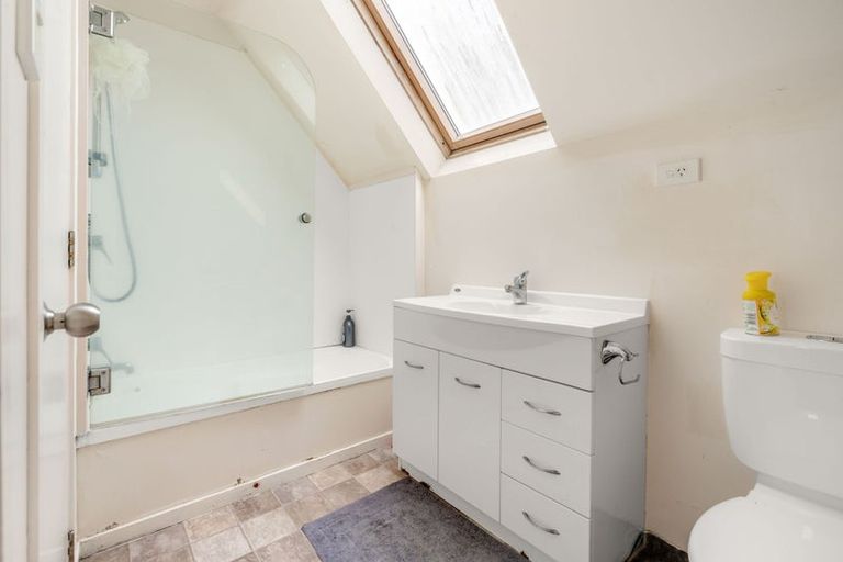 Photo of property in 12c Dowding Street, Melville, Hamilton, 3206