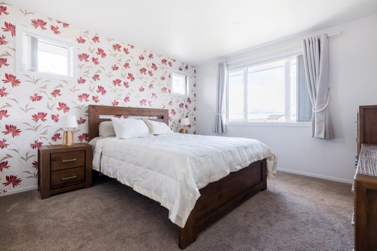 Photo of property in 3 Paritai Place, Flagstaff, Hamilton, 3210