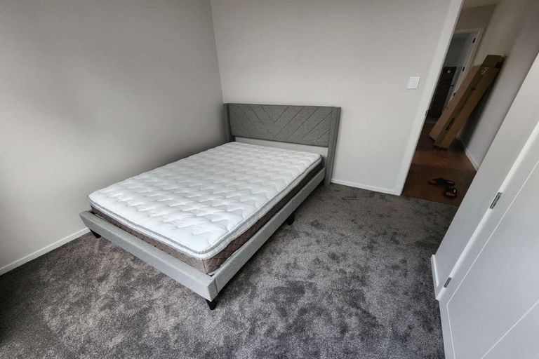 Photo of property in 7 Meadowridge Drive, Flat Bush, Auckland, 2019