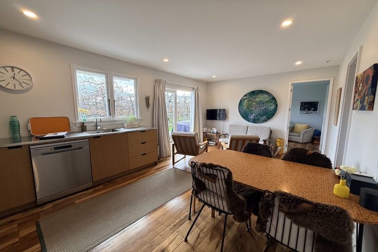 Photo of property in 95 Saint Georges Road, Karamu, Hastings, 4172