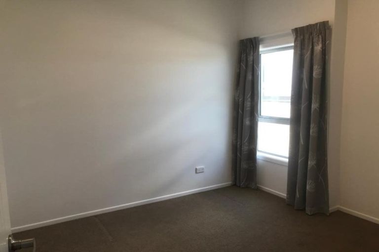 Photo of property in 2/521 Anglesea Street, Hamilton Central, Hamilton, 3204