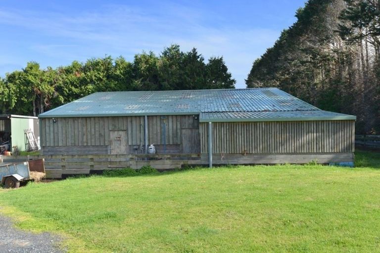 Photo of property in 71 Puriri Grange Lane, Maunu, Whangarei, 0179