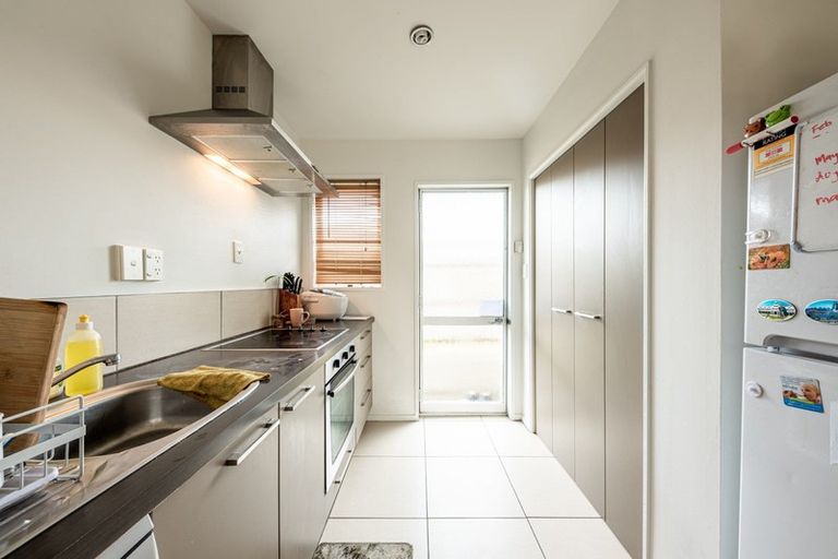 Photo of property in 2/149 Clarence Street, Riccarton, Christchurch, 8011