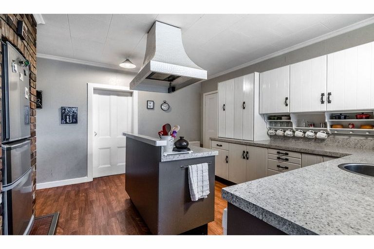 Photo of property in 10 Rock Street, East Gore, Gore, 9710