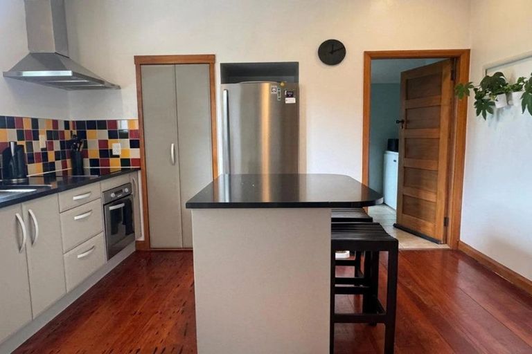 Photo of property in 20 Haumoana Road, Haumoana, 4102