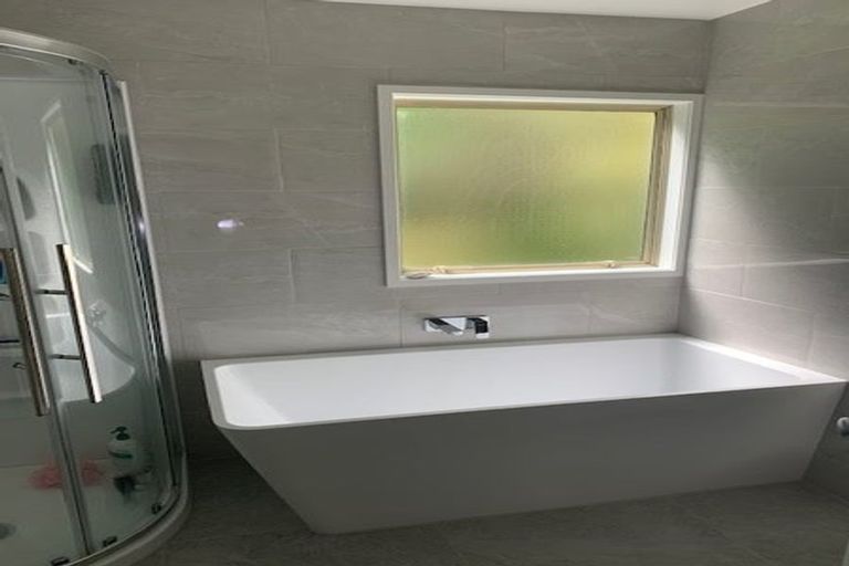 Photo of property in 39 Malcolm Street, Riverlea, Hamilton, 3216