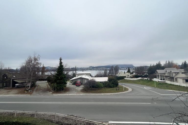 Photo of property in 2b Bills Way, Wanaka, 9305