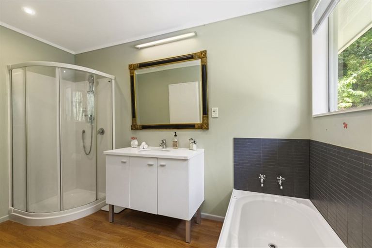 Photo of property in 22 Shotter Street, Karori, Wellington, 6012