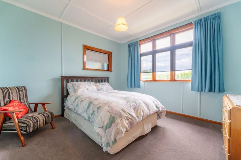 Photo of property in 4 Grey Street, Kurow, 9435