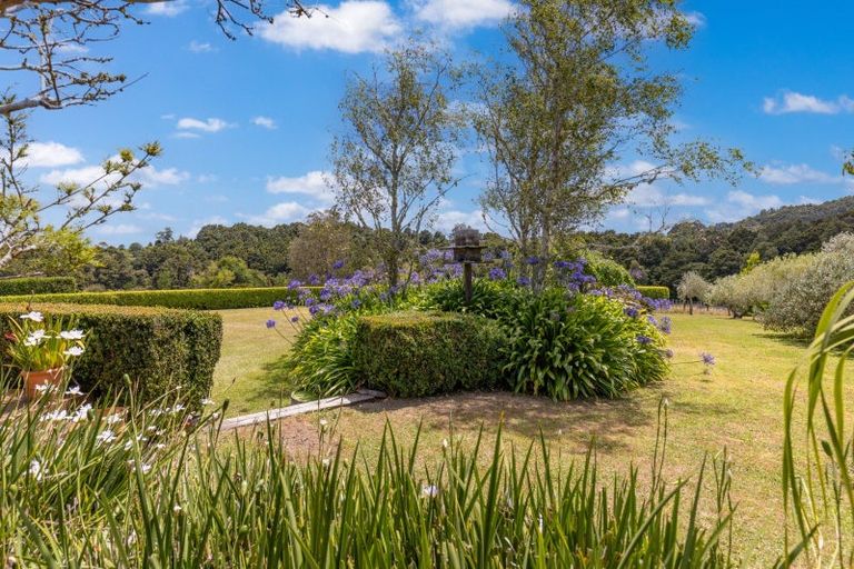 Photo of property in 561 Whangaripo Valley Road, Whangaripo, Wellsford, 0972