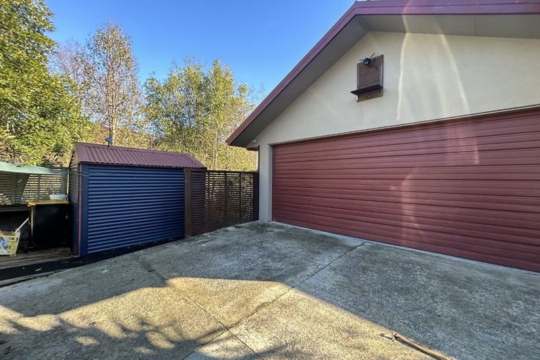 Photo of property in 9 Frenchay Drive, Atawhai, Nelson, 7010