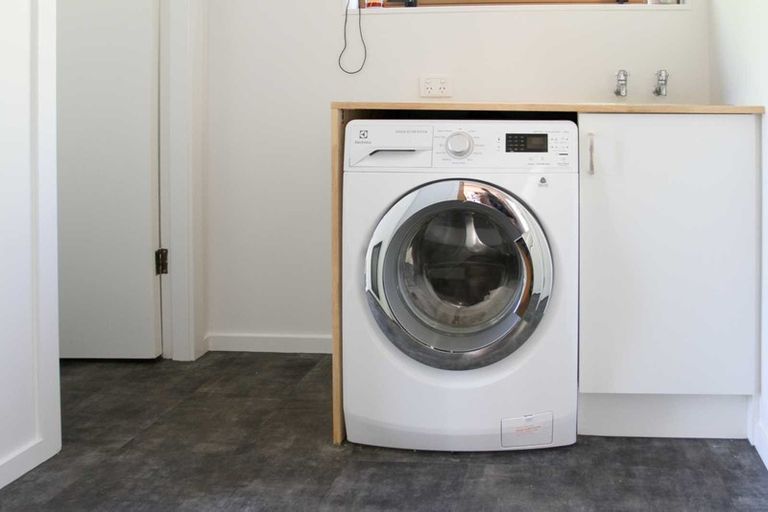 Photo of property in 64 Waimea West Road, Brightwater, 7022