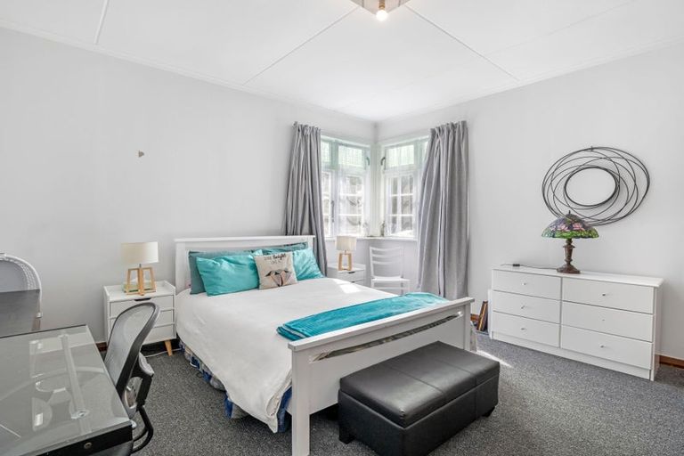 Photo of property in 108 Anzac Parade, Whanganui East, Whanganui, 4500