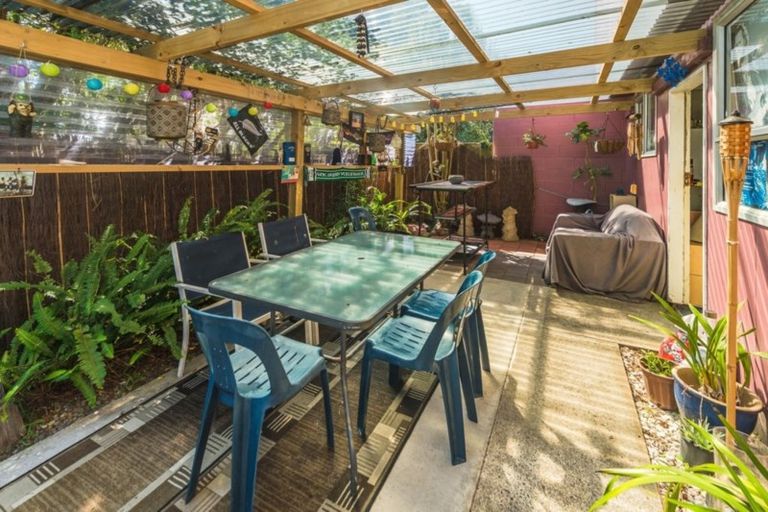 Photo of property in 75c Matai Street, Castlecliff, Whanganui, 4501