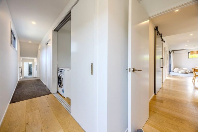 Photo of property in 13 Mills Road, Wanaka, 9305