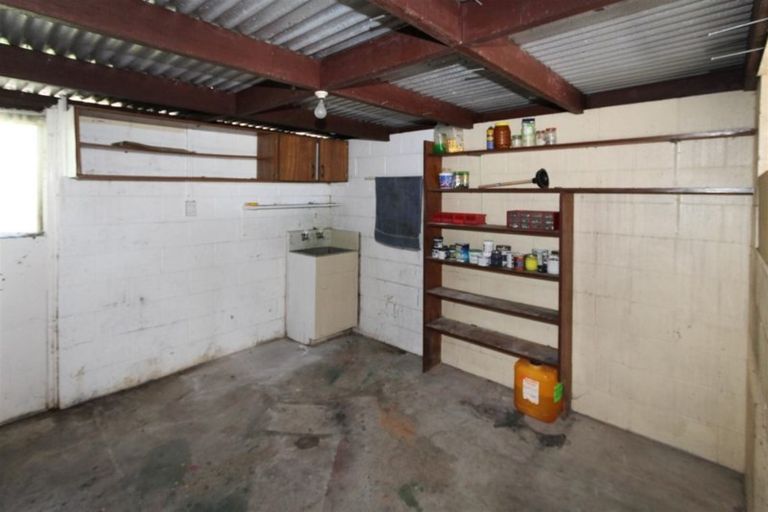 Photo of property in 78c Pererika Street, Victoria, Rotorua, 3010