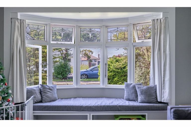 Photo of property in 75 Conyers Street, Georgetown, Invercargill, 9812