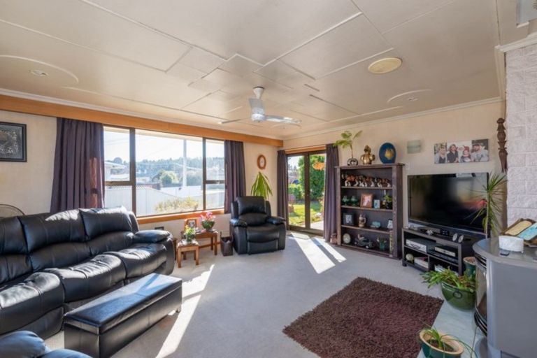 Photo of property in 20 Station Street, Alexandra, 9320