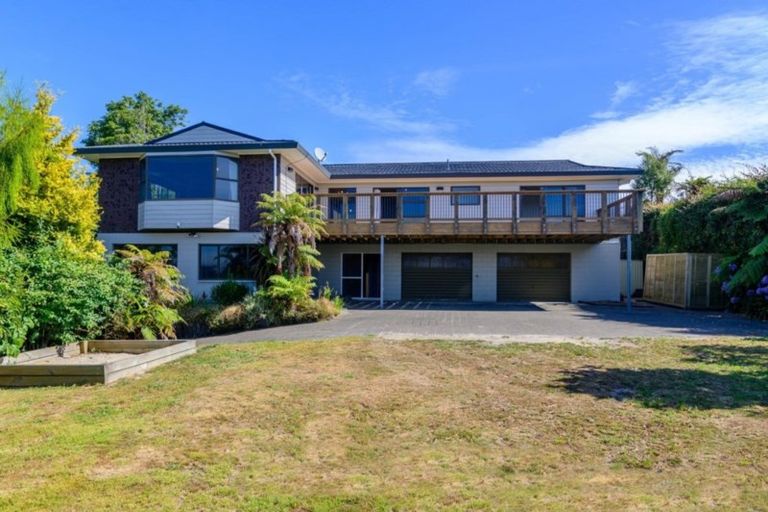Photo of property in 29 Wychwood Crescent, Springfield, Rotorua, 3015