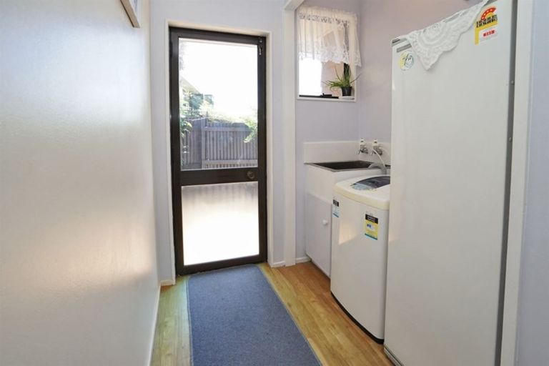 Photo of property in 40 Lindsay Crescent, Nawton, Hamilton, 3200