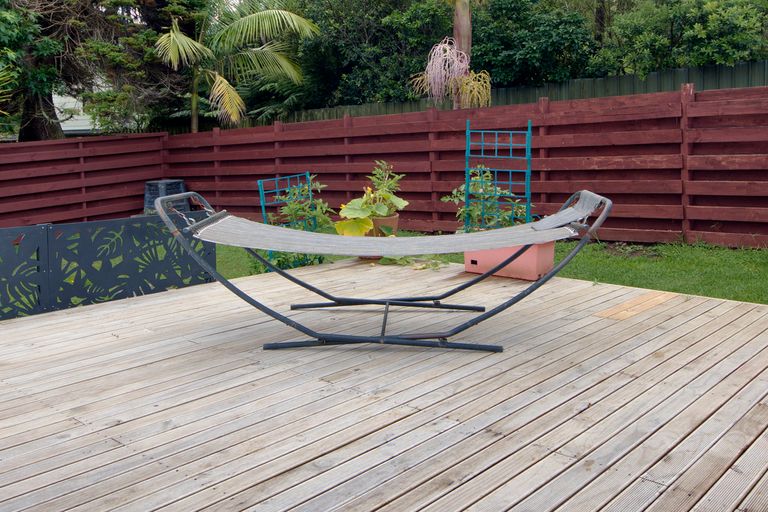 Photo of property in 13 Easter Parade, Glen Eden, Auckland, 0602