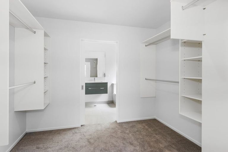 Photo of property in 1/15 Sumner Street, Spreydon, Christchurch, 8024