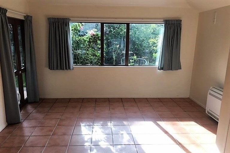 Photo of property in 48 Endsleigh Road, Havelock North, Hastings, 4172