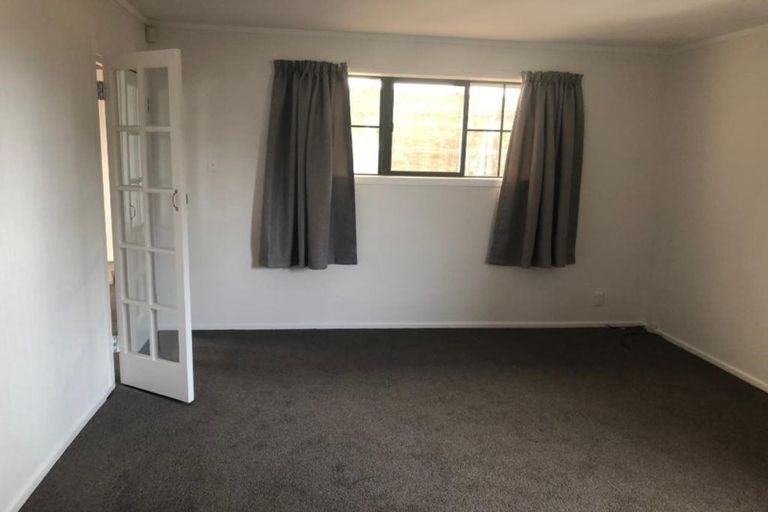 Photo of property in 22 Macloughlin Drive, Te Puke, 3119