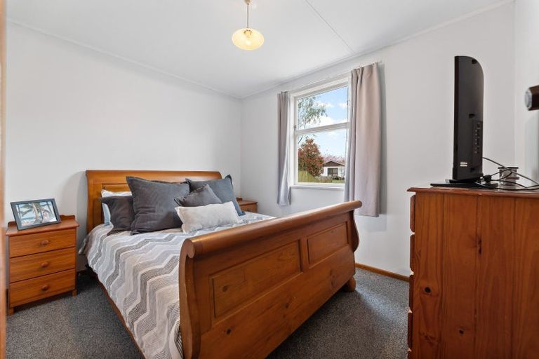 Photo of property in 64 Puataata Road, Turangi, 3334