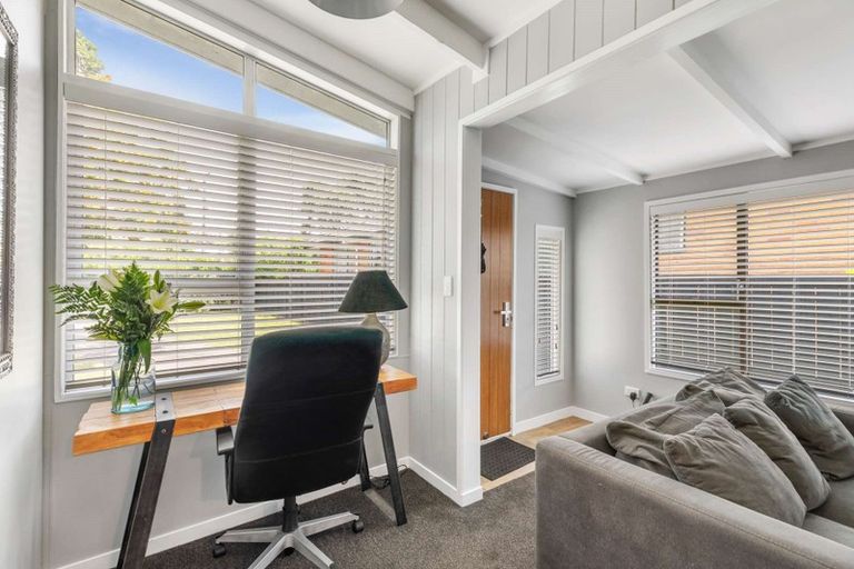 Photo of property in 132 Brightside Road, Stanmore Bay, Whangaparaoa, 0932