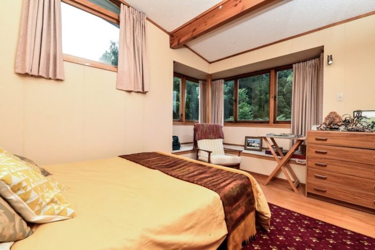 Photo of property in 59 Berkley Avenue, Hillcrest, Hamilton, 3216