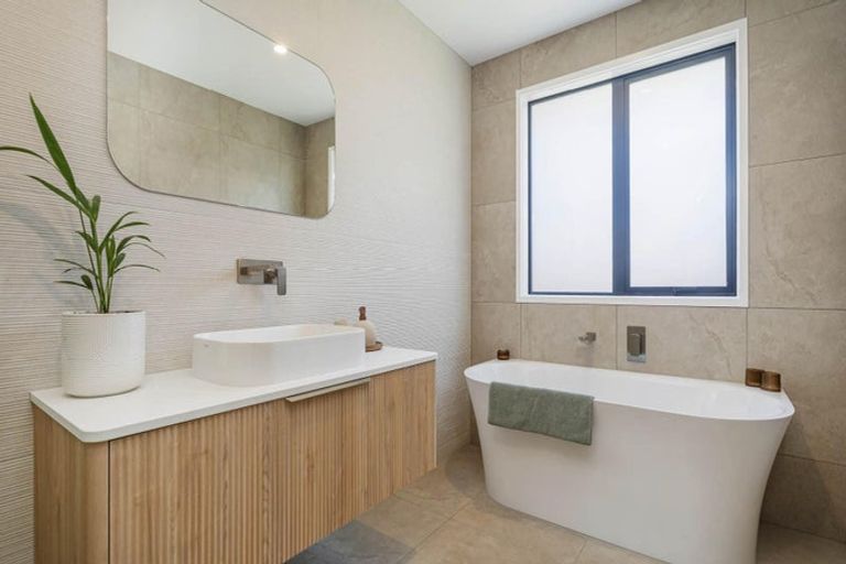 Photo of property in 118 Kopani Road, Matarangi, 3592