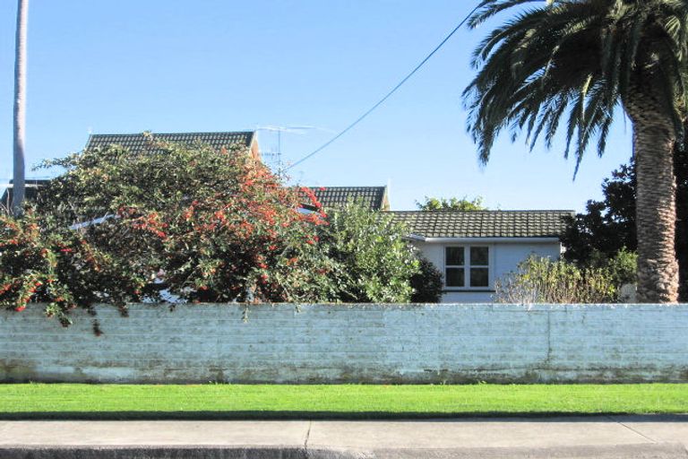 Photo of property in 21 Freemans Road, Otaki, 5512