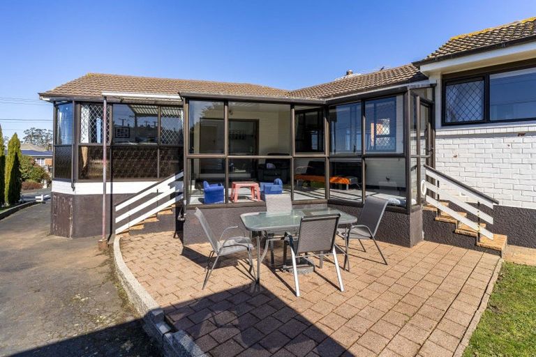 Photo of property in 436 Taieri Road, Halfway Bush, Dunedin, 9010