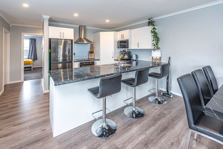 Photo of property in 37a Liffiton Street, Gonville, Whanganui, 4501